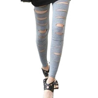 uploads/erp/collection/images/Women Clothing/luoweizhen/XU0394679/img_b/img_b_XU0394679_5_MRzhmzBkwGqhXJQ3GjFJfYOFf4xE5hKu